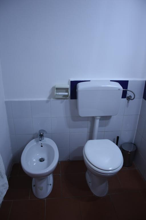 פלרמו Kaleidos Private Apartment מראה חיצוני תמונה